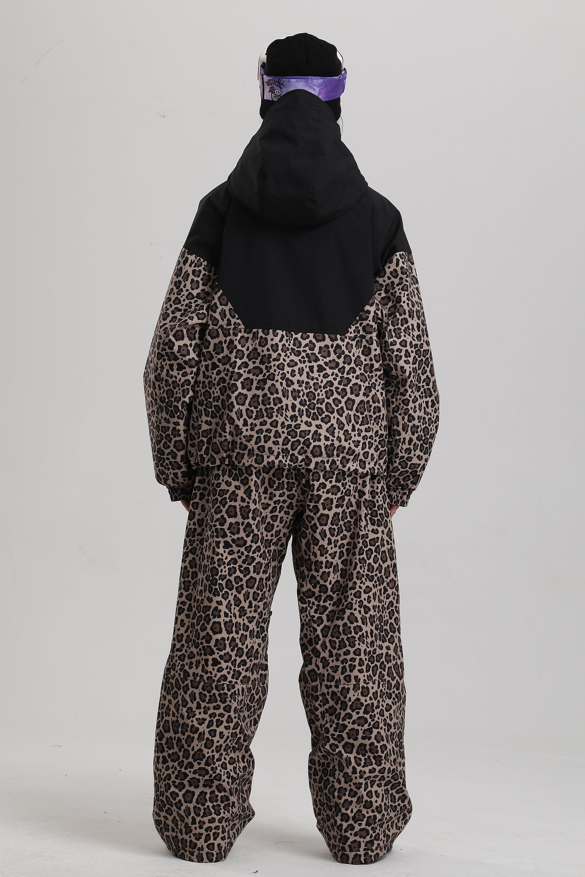 Black & Leopard-GS-WJK2697-972-W-2.jpg