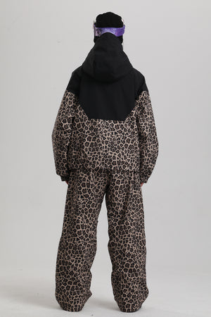 Black & Leopard-GS-WJK2697-972-W-2.jpg