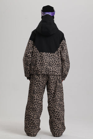 Black & Leopard-GS-WJK2697-972-W-2.jpg