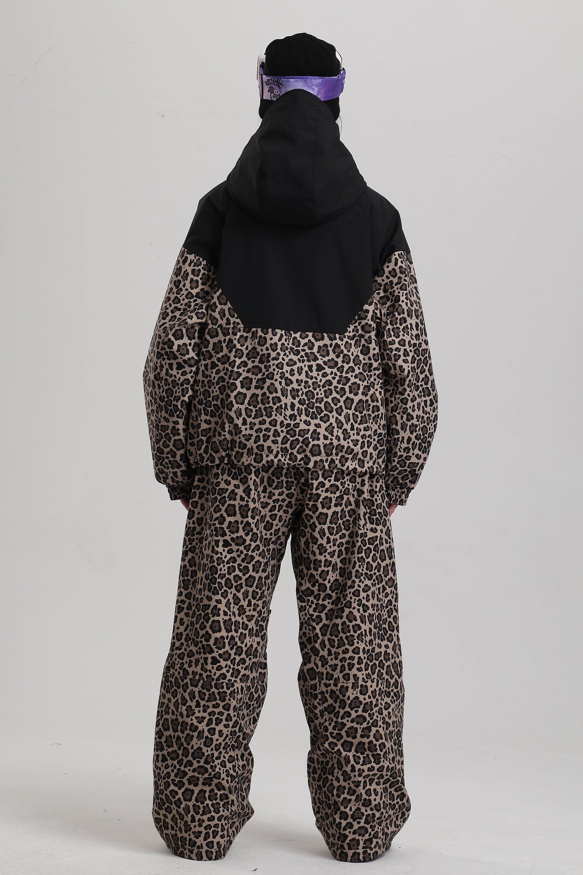 Black & Leopard-GS-WJK2697-972-W-2.jpg