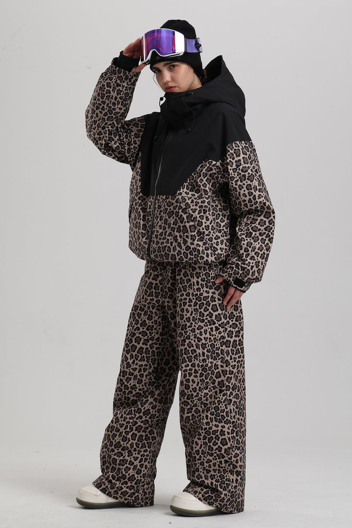 Black & Leopard-GS-WJK2697-972-W-3.jpg