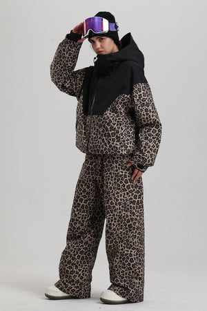Black & Leopard-GS-WJK2697-972-W-3.jpg