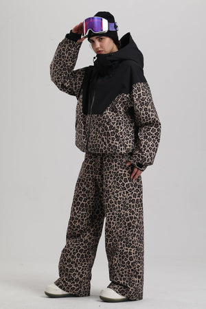 Black & Leopard-GS-WJK2697-972-W-3.jpg