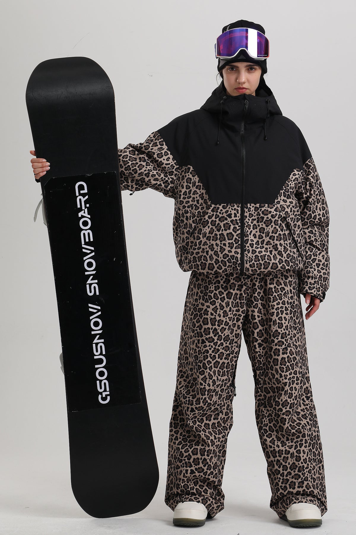 Black & Leopard-GS-WJK2697-972-W-4.jpg