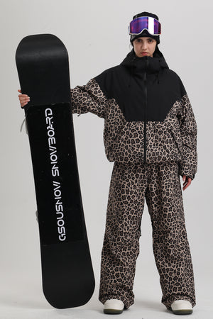 Black & Leopard-GS-WJK2697-972-W-4.jpg