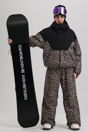 Black & Leopard-GS-WJK2697-972-W-4.jpg
