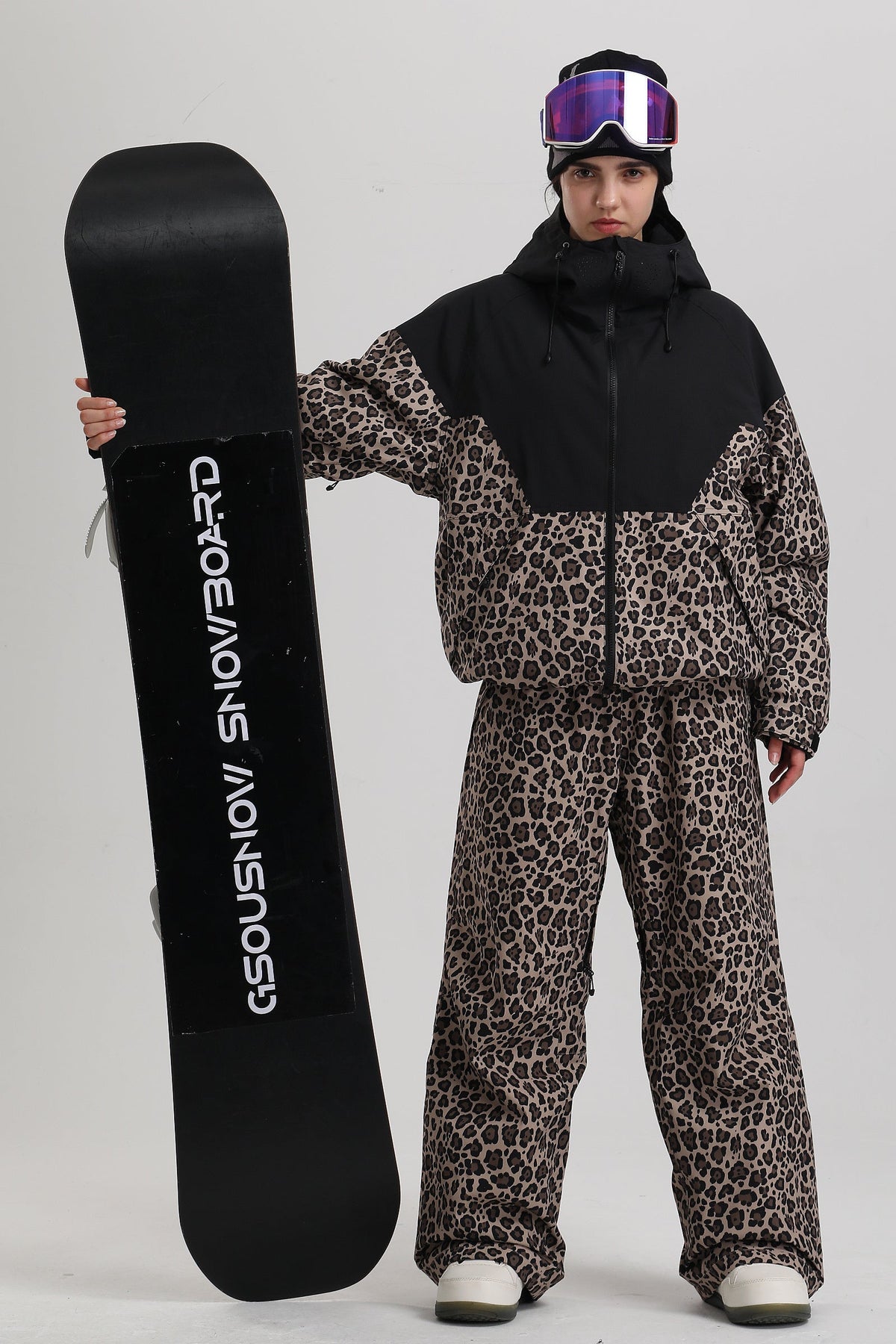 Black & Leopard-GS-WJK2697-972-W-4.jpg