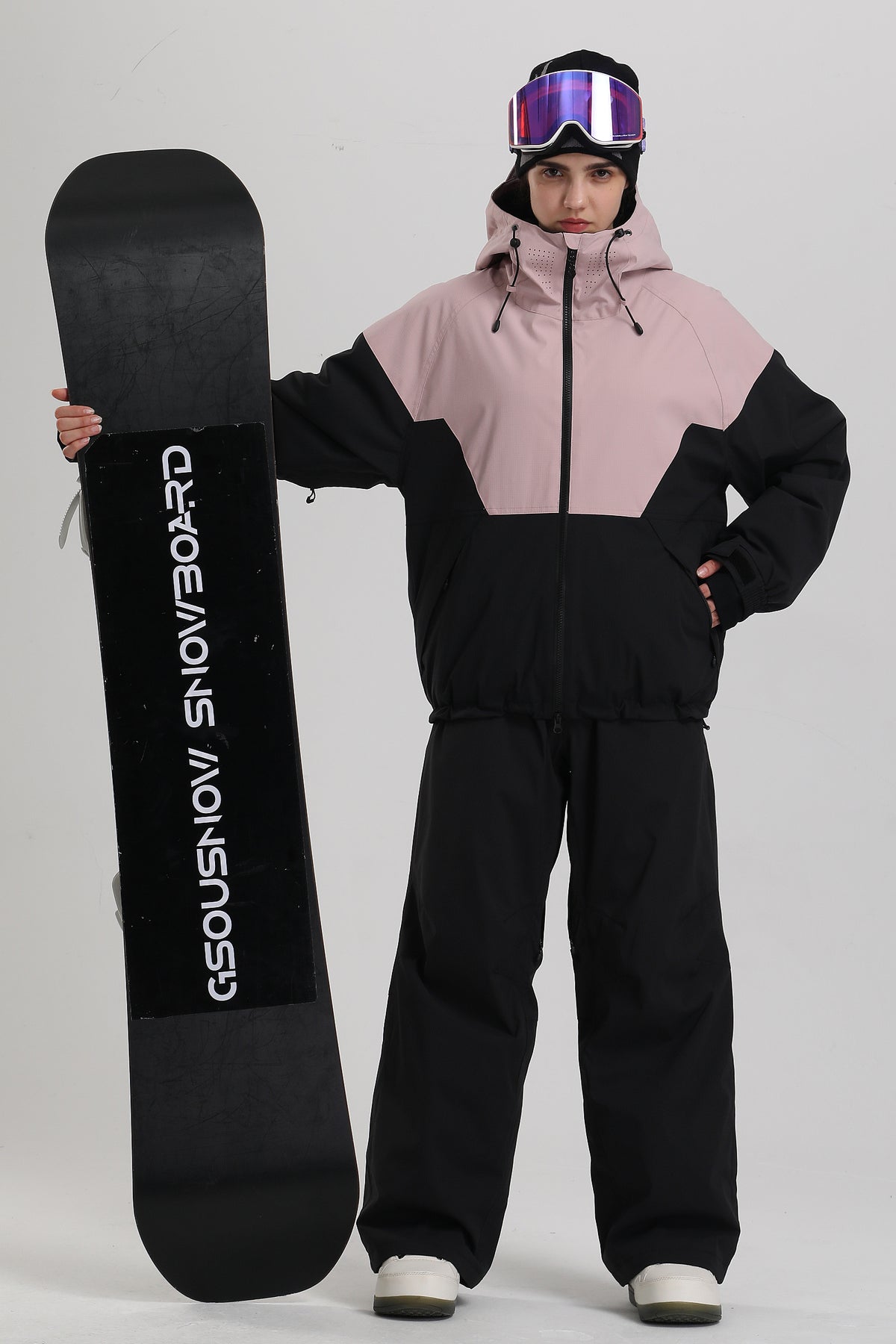 Pink & Black-GS-WJK2697-BLK-PNK-W-1.jpg