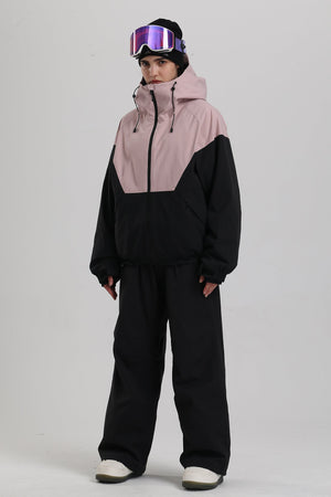 Pink & Black-GS-WJK2697-BLK-PNK-W-2.jpg