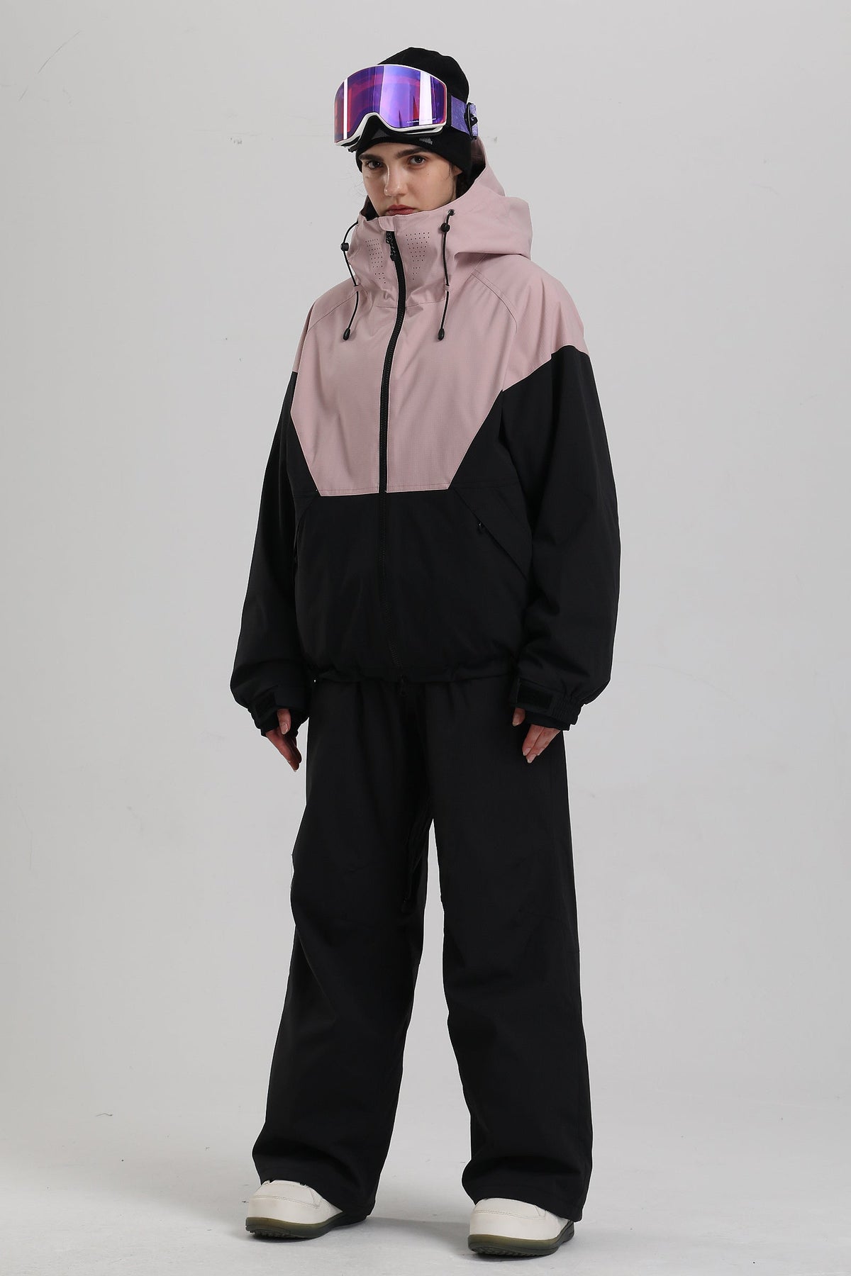 Pink & Black-GS-WJK2697-BLK-PNK-W-2.jpg