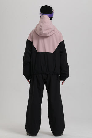 Pink & Black-GS-WJK2697-BLK-PNK-W-3.jpg