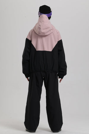 Pink & Black-GS-WJK2697-BLK-PNK-W-3.jpg