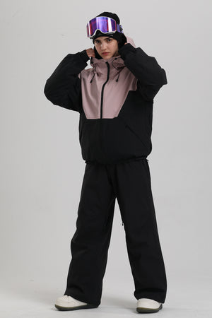 Pink & Black-GS-WJK2697-BLK-PNK-W-4.jpg
