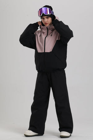 Pink & Black-GS-WJK2697-BLK-PNK-W-4.jpg