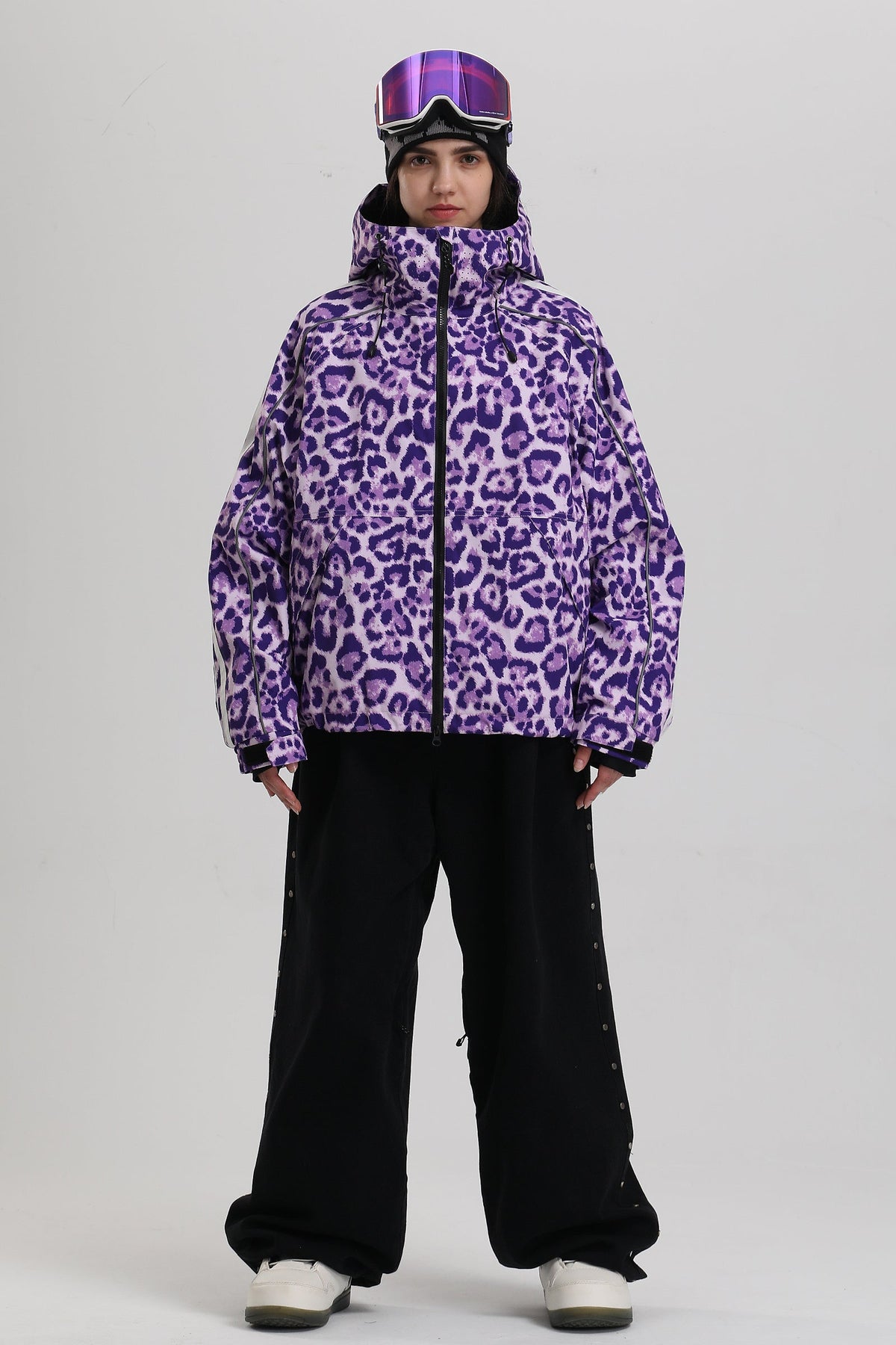 Black & Grey-GS-WJK2720-201-W-3.jpg