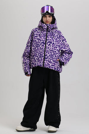 Black & Grey-GS-WJK2720-201-W-4.jpg
