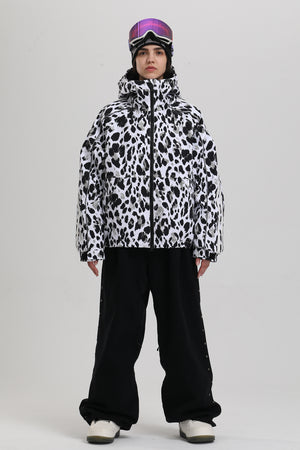 Navy & Red-GS-WJK2720-202-W-2.jpg