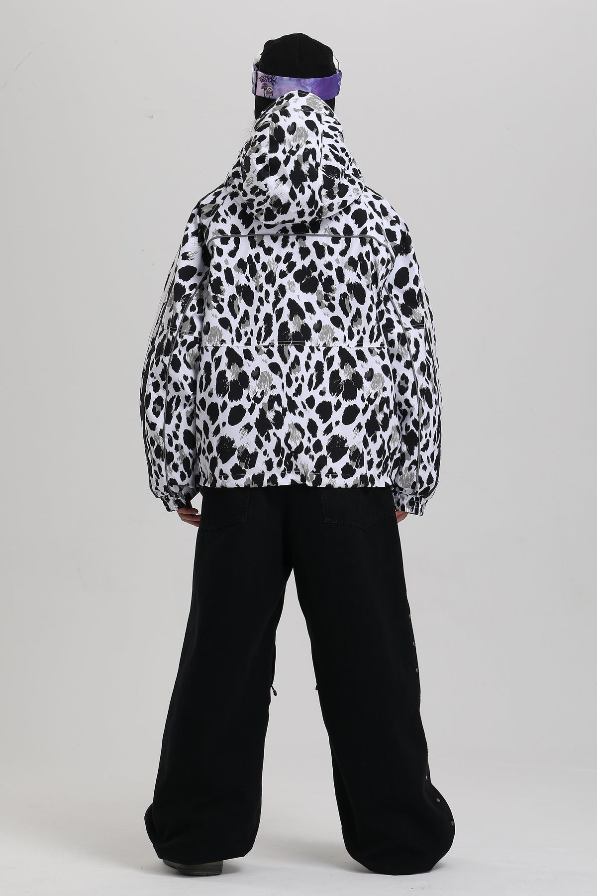 Navy & Red-GS-WJK2720-202-W-4.jpg