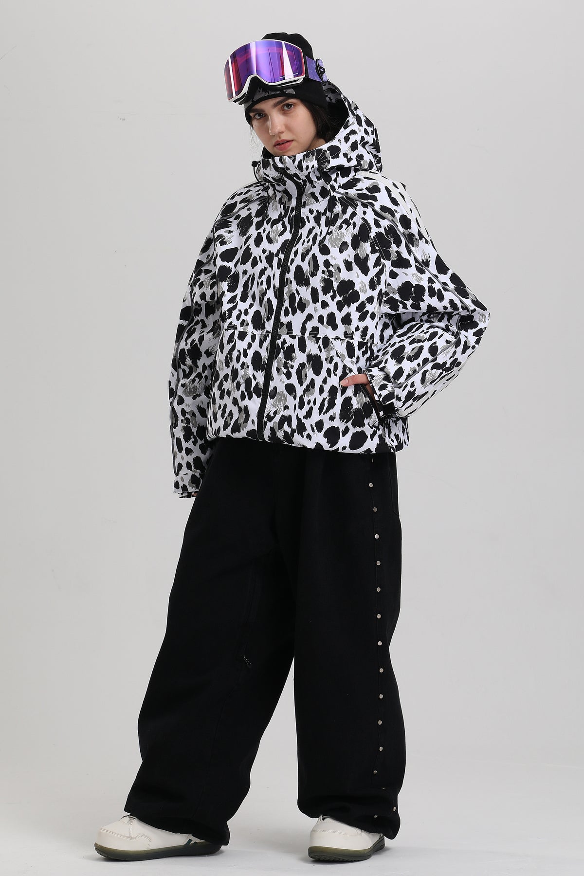 Navy & Red-GS-WJK2720-202-W-5.jpg