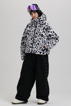 Navy & Red-GS-WJK2720-202-W-5.jpg