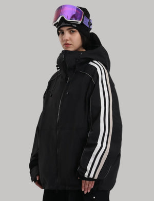 Black-GS-WJK2720-BLK-W-2.jpg