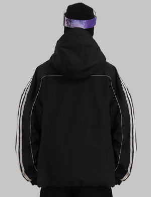 Black-GS-WJK2720-BLK-W-3.jpg