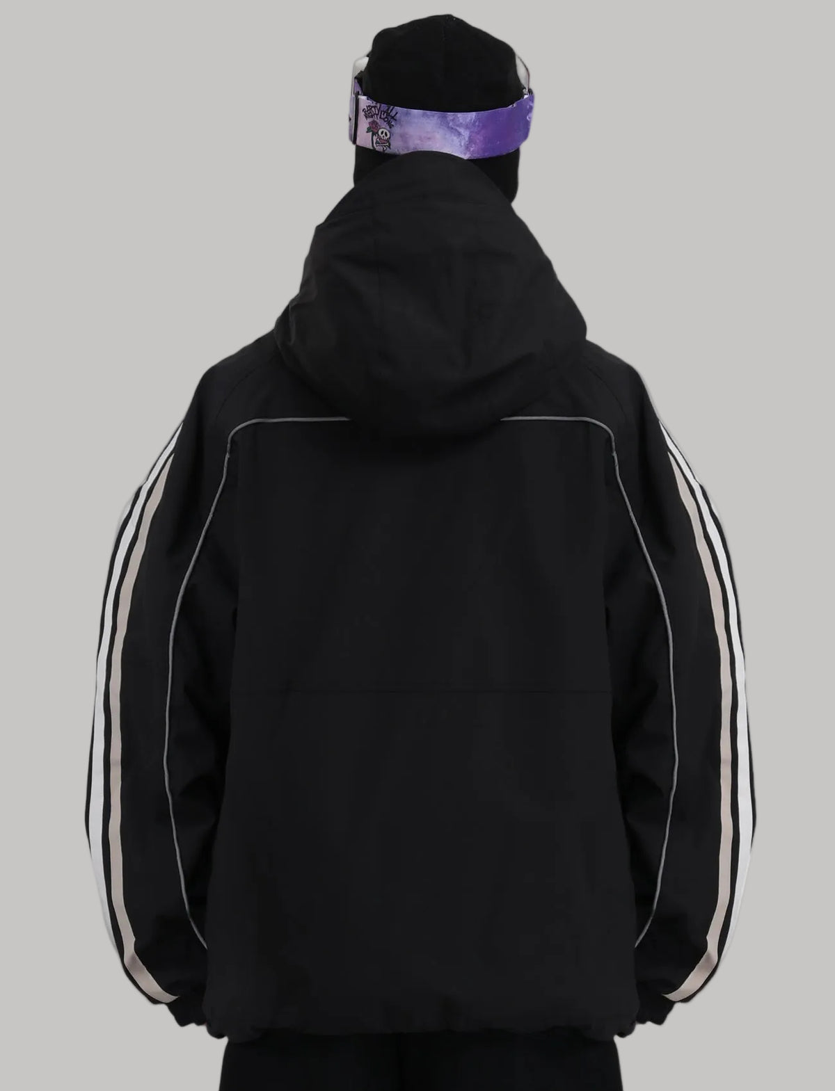 Black-GS-WJK2720-BLK-W-3.jpg