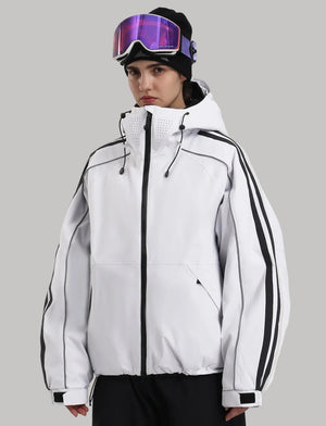Light Grey-GS-WJK2720-GREY-W-2.jpg