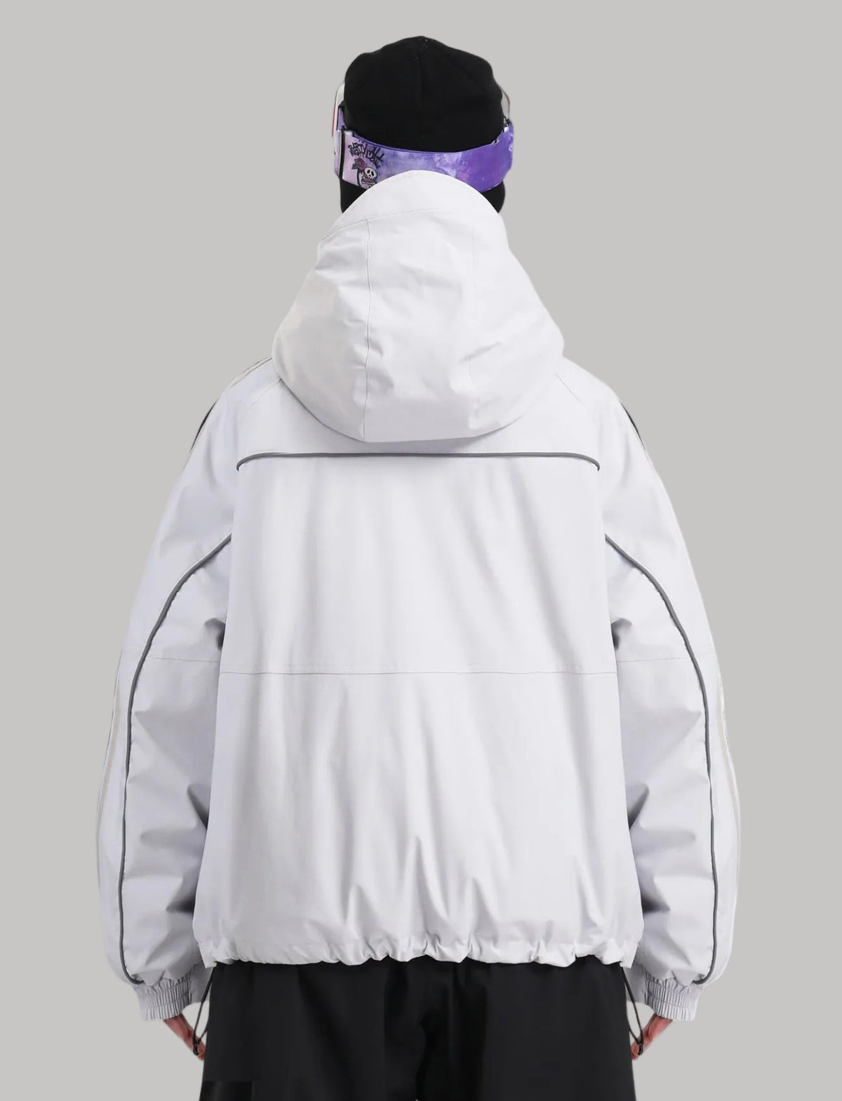 Light Grey-GS-WJK2720-GREY-W-3.jpg