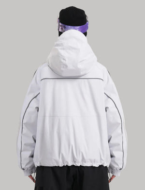 Light Grey-GS-WJK2720-GREY-W-3.jpg
