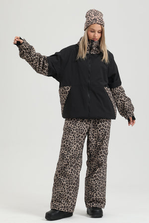 Leopard-GS-WPT2683-B-BAW-W-1.jpg