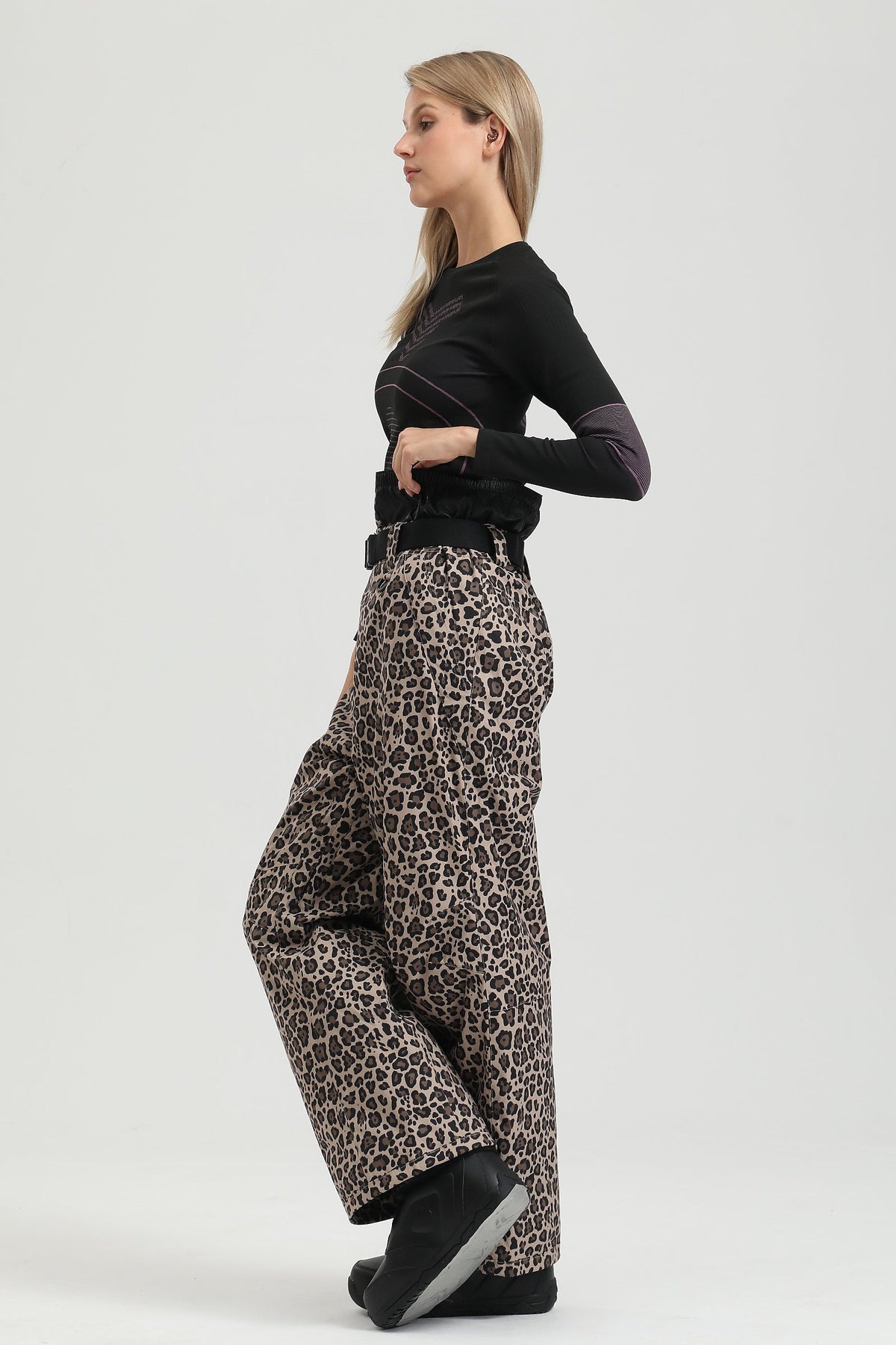 Leopard-GS-WPT2683-B-BAW-W-6.jpg