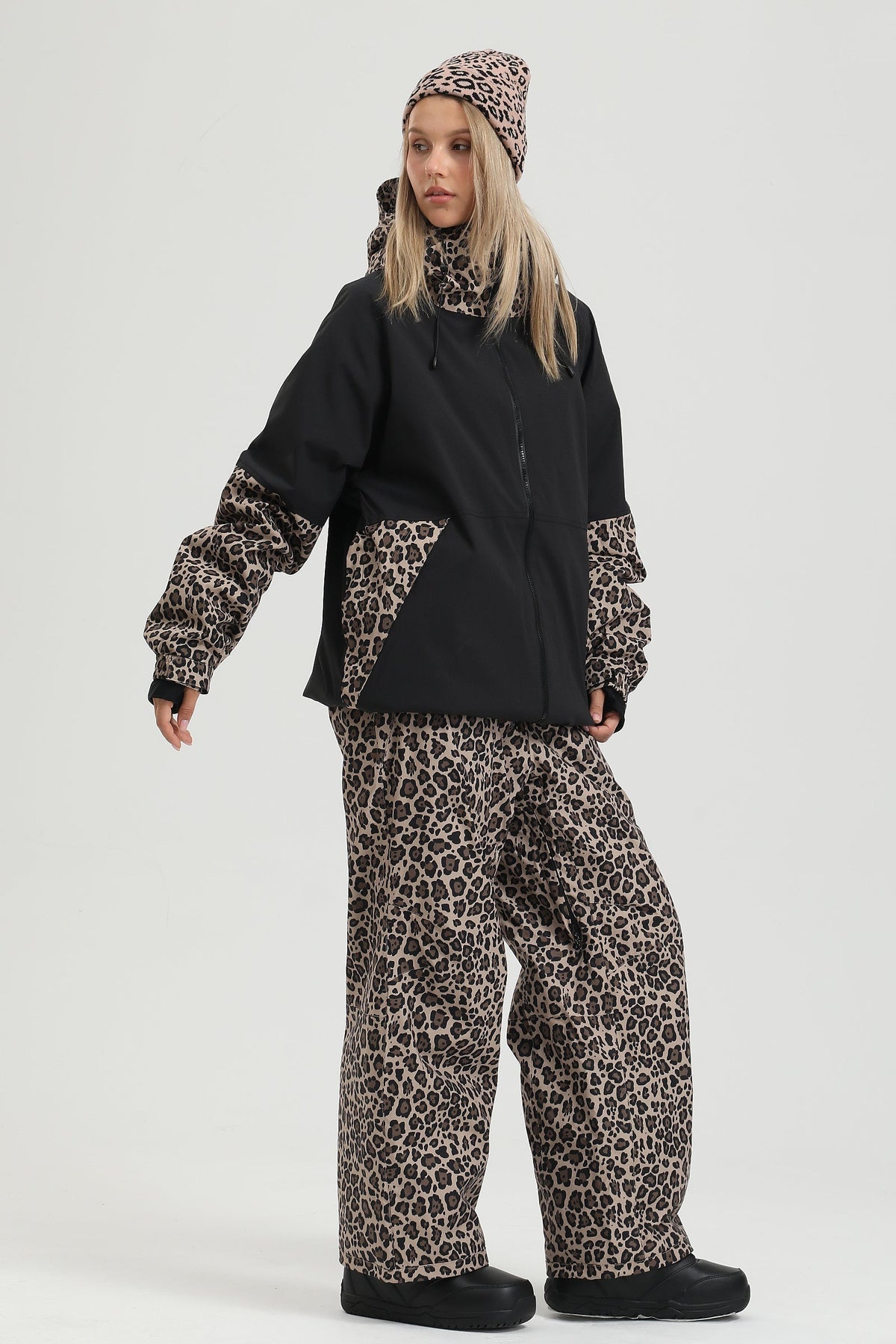 Leopard-GS-WPT2683-B-BAW-W-7.jpg