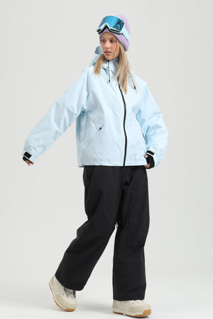 Black-GS-WPT2683-BLK-W-2.jpg