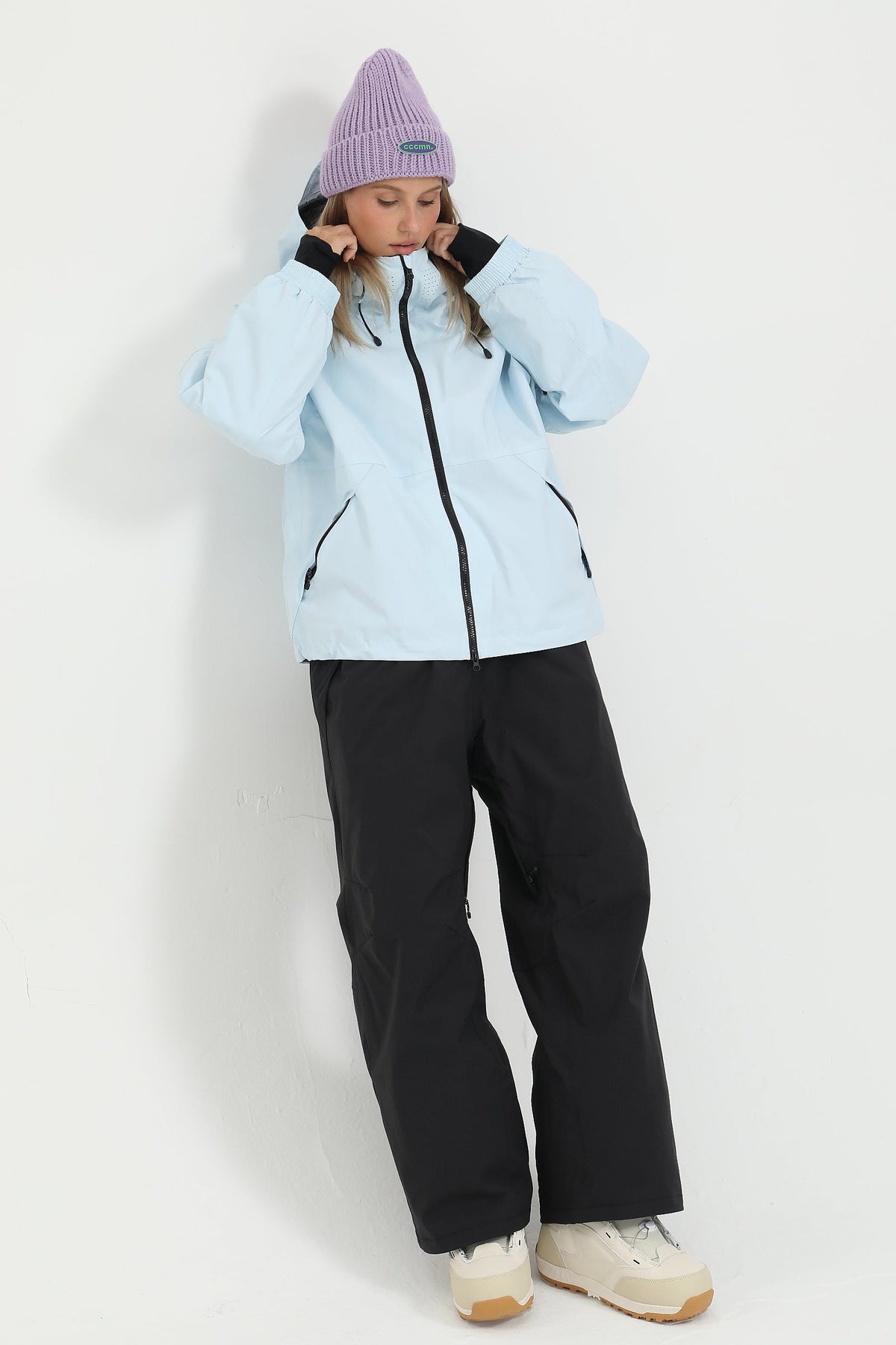 Black-GS-WPT2683-BLK-W-3.jpg