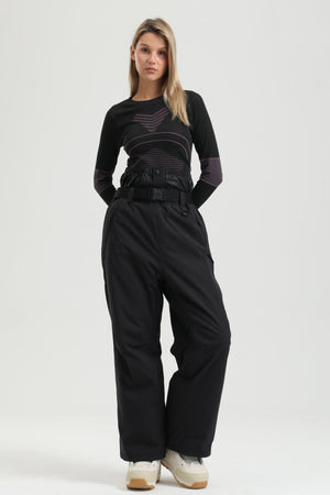 Black-GS-WPT2683-BLK-W-4.jpg