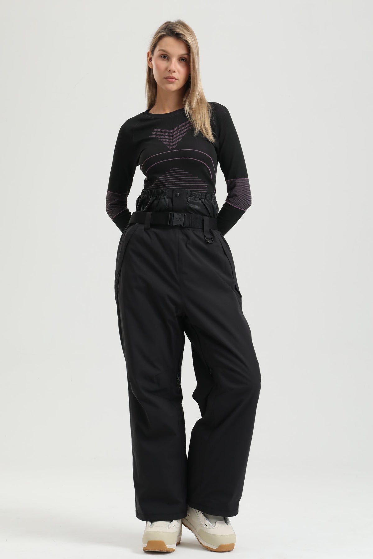 Black-GS-WPT2683-BLK-W-4.jpg