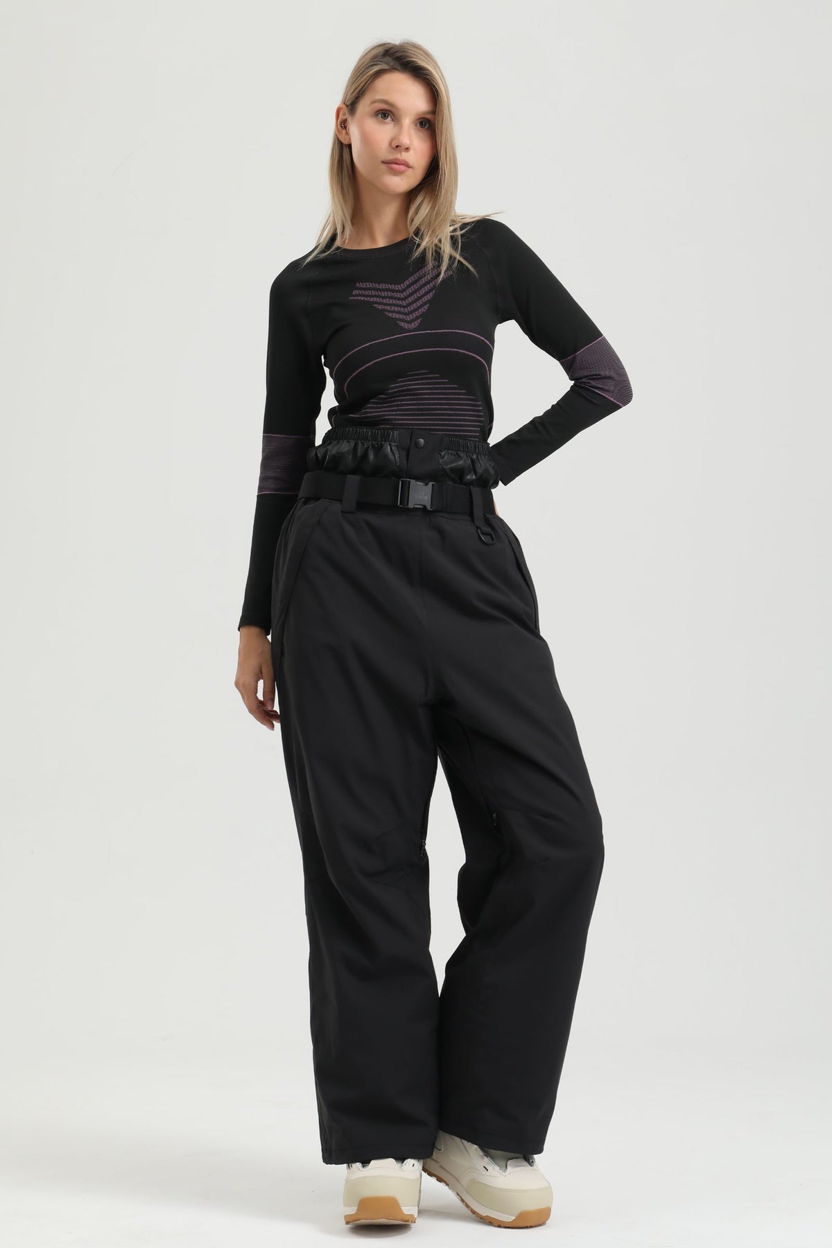 Black-GS-WPT2683-BLK-W-6.jpg