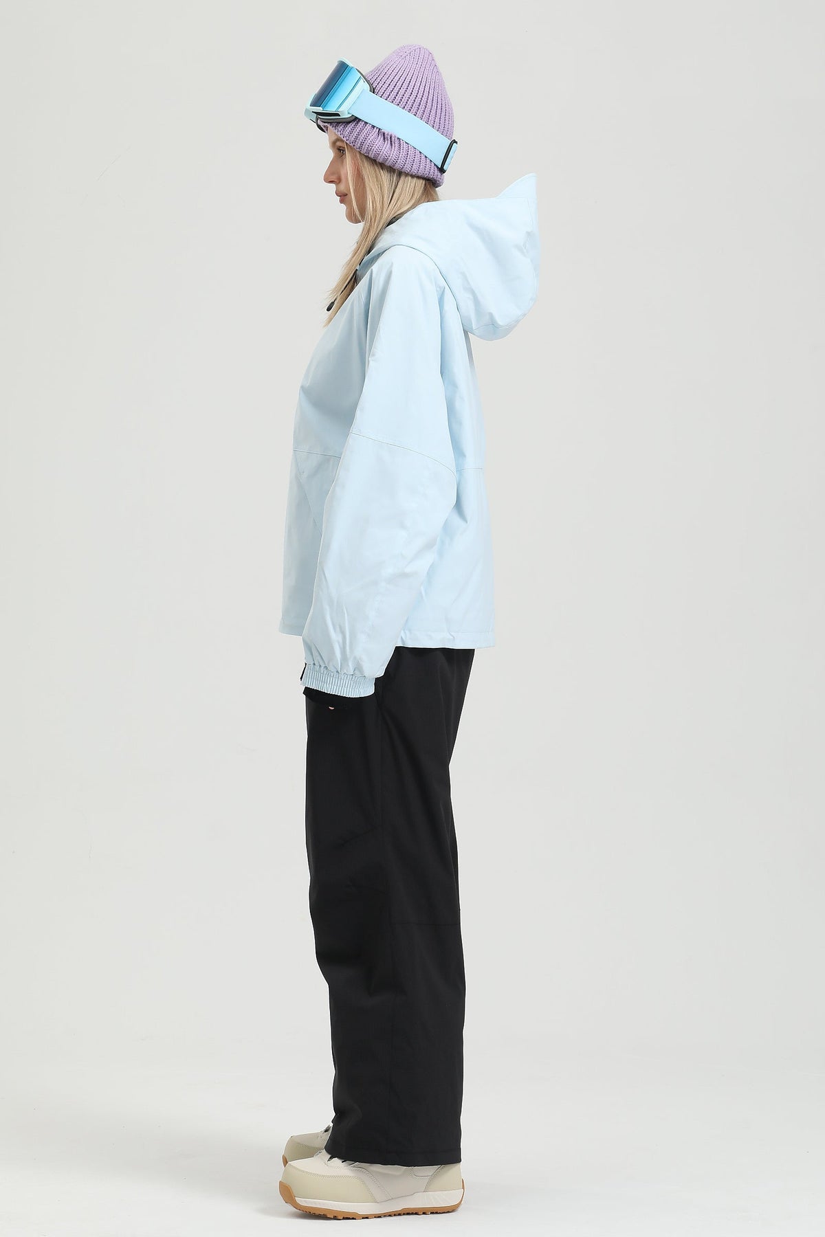 Black-GS-WPT2683-BLK-W-9.jpg