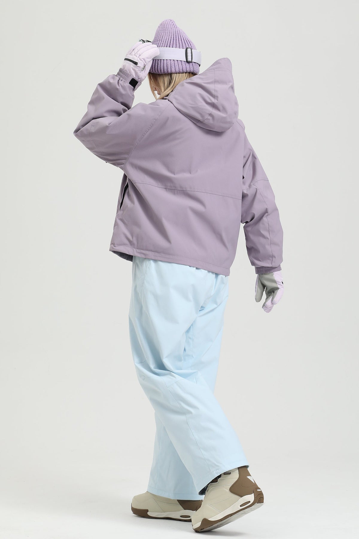 Ice Blue-GS-WPT2683-CBL-W-12.jpg