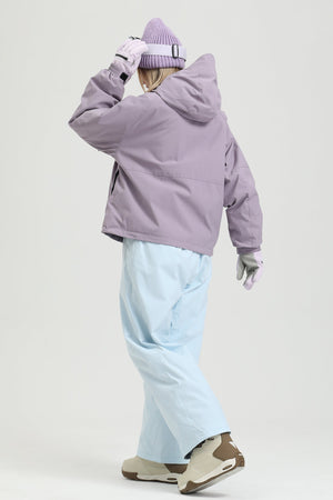 Ice Blue-GS-WPT2683-CBL-W-12.jpg