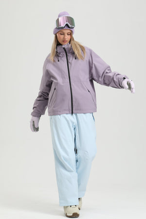 Ice Blue-GS-WPT2683-CBL-W-2.jpg