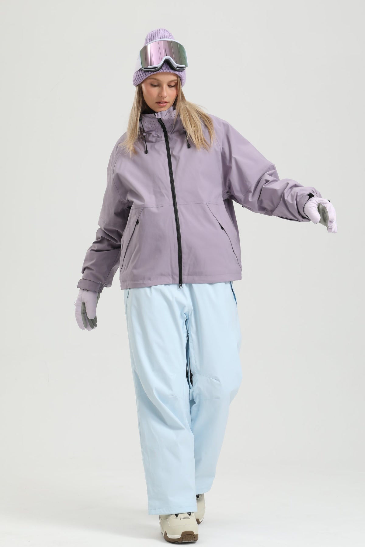 Ice Blue-GS-WPT2683-CBL-W-2.jpg