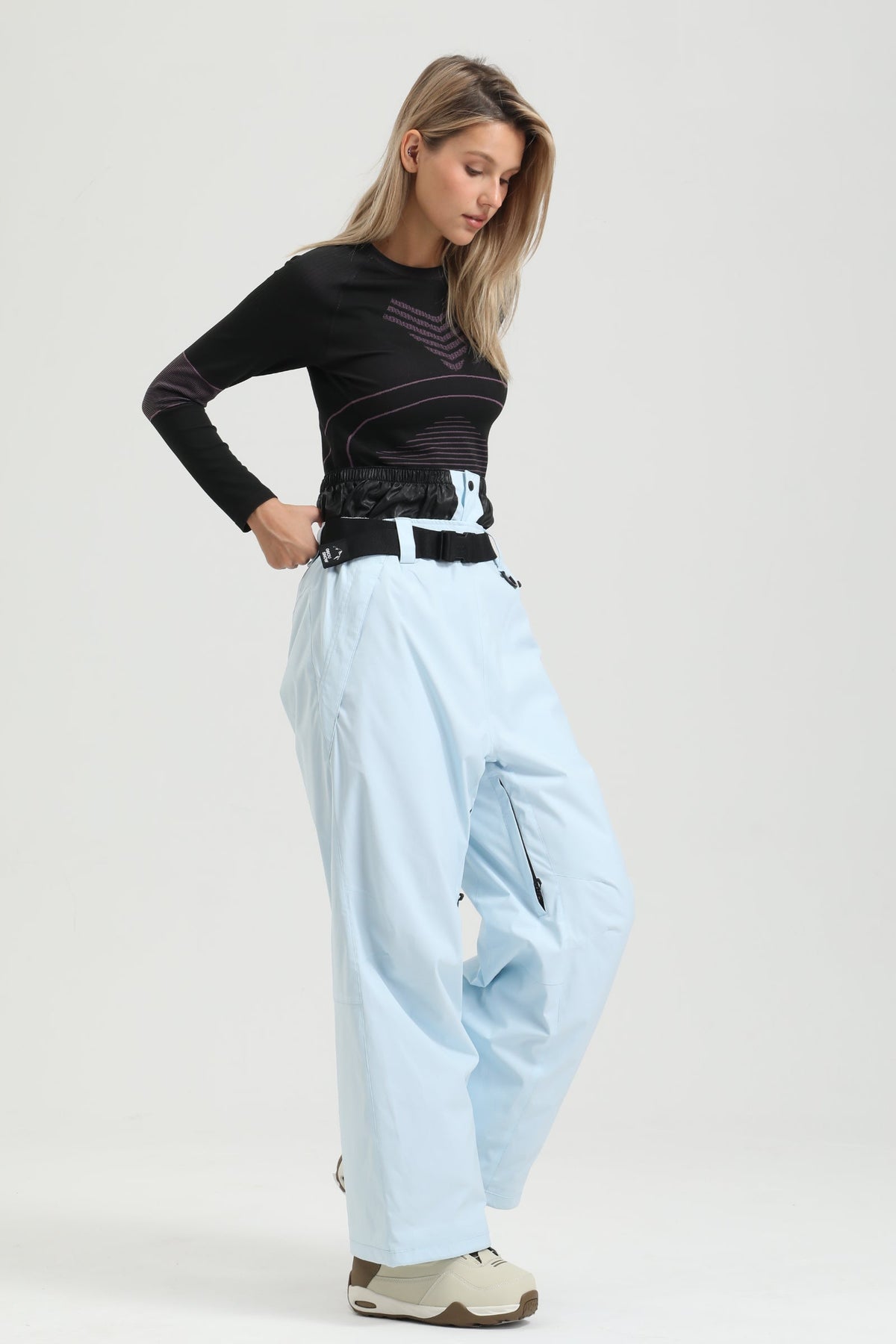 Ice Blue-GS-WPT2683-CBL-W-3.jpg