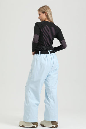Ice Blue-GS-WPT2683-CBL-W-4.jpg