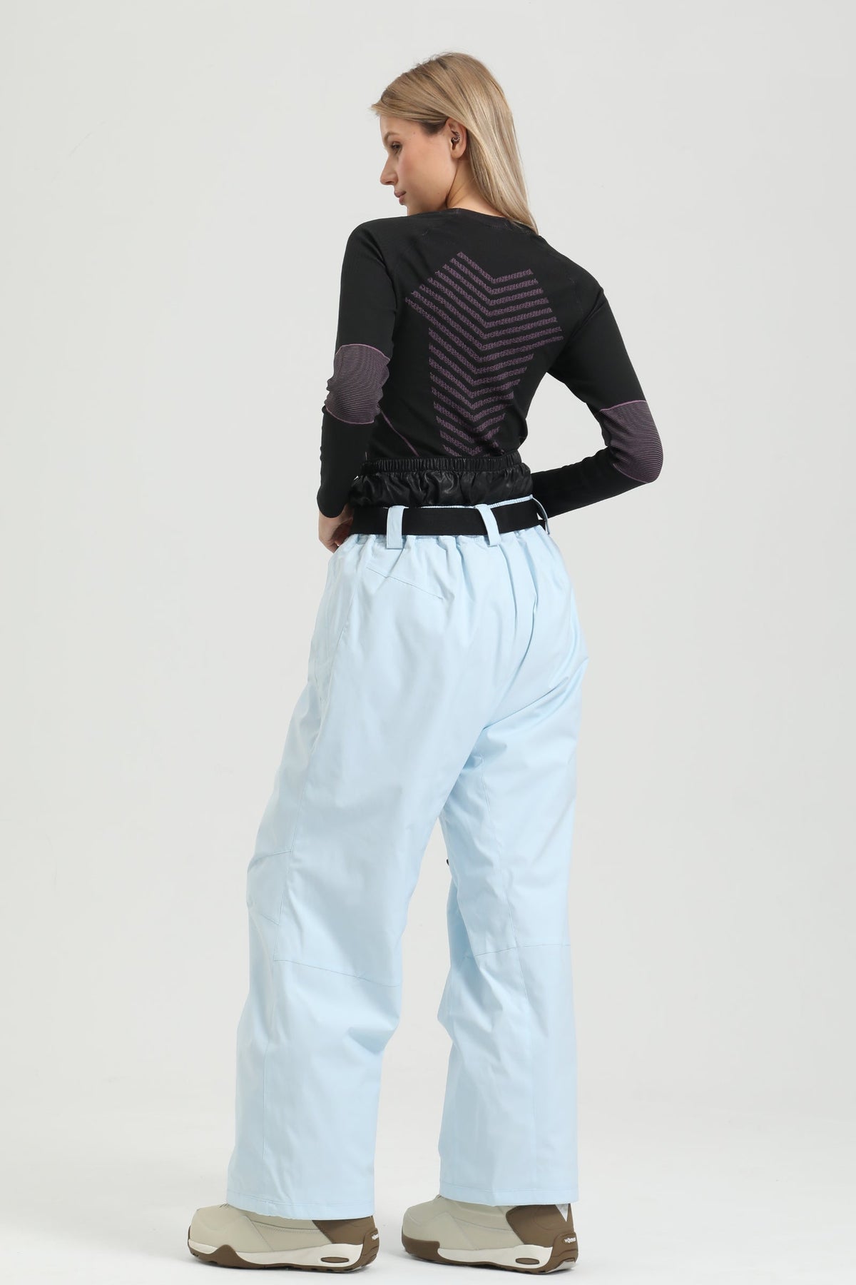 Ice Blue-GS-WPT2683-CBL-W-4.jpg