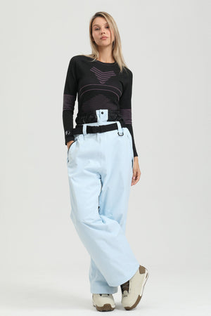 Ice Blue-GS-WPT2683-CBL-W-6.jpg