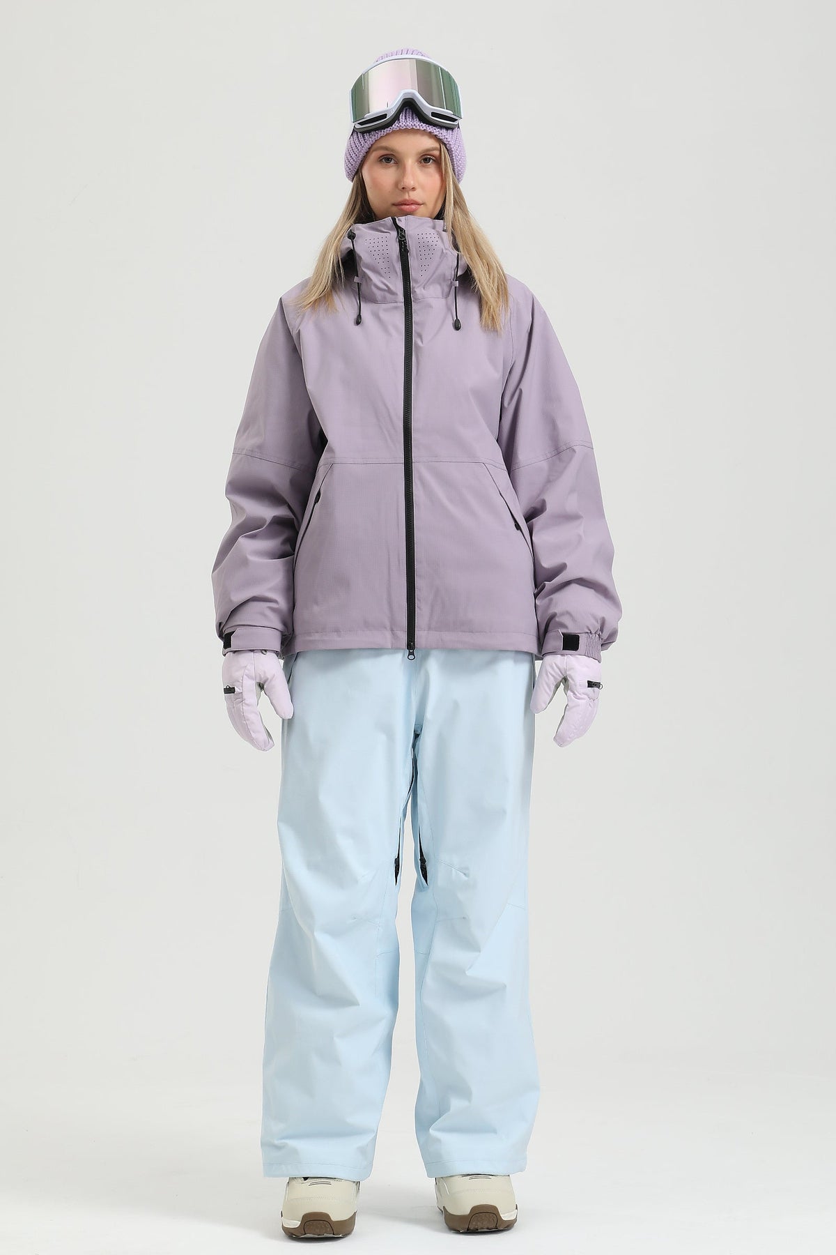 Ice Blue-GS-WPT2683-CBL-W-7.jpg