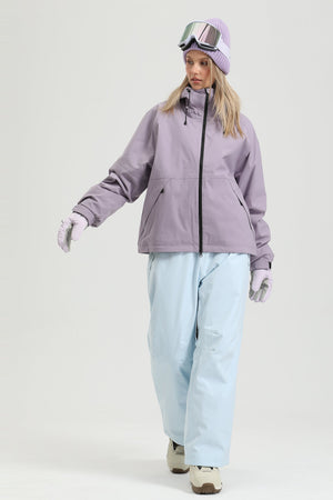 Ice Blue-GS-WPT2683-CBL-W-8.jpg