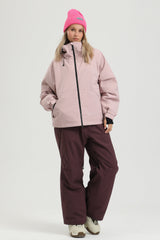 Plum Noir-GS-WPT2683-DPP-W-1.jpg